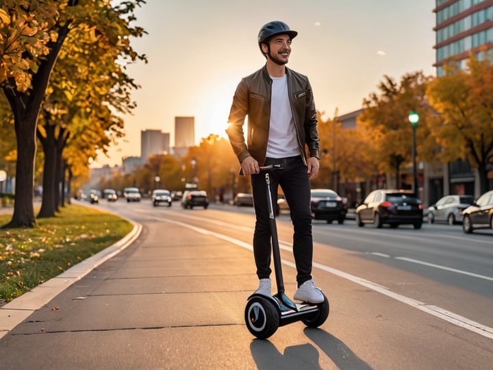 One-Wheel-Scooters-2