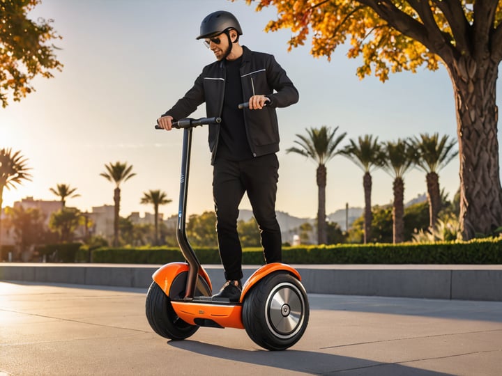 One-Wheel-Scooters-3
