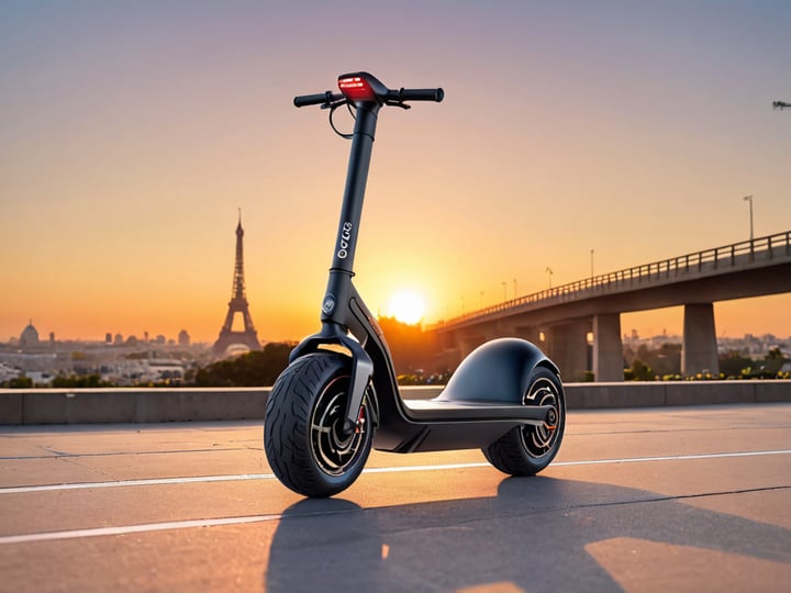 One-Wheel-Scooters-4