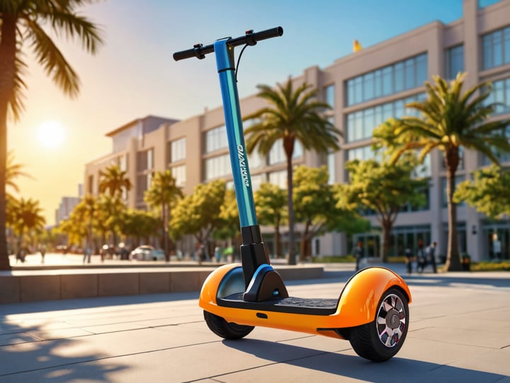 One-Wheel-Scooters-5