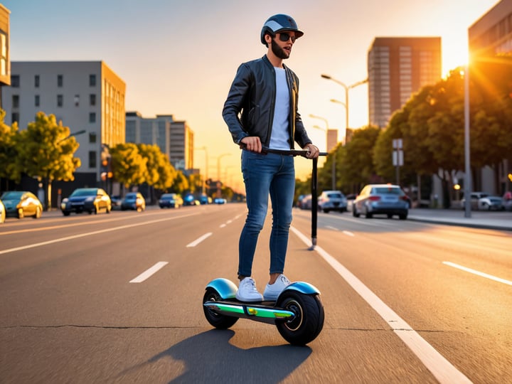 One-Wheel-Scooters-6