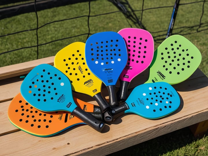 Onix-Pickleball-Paddles-2