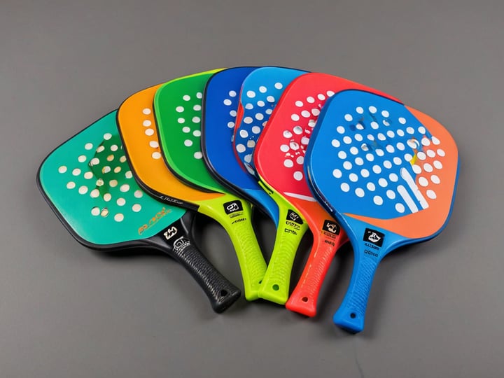 Onix-Pickleball-Paddles-3