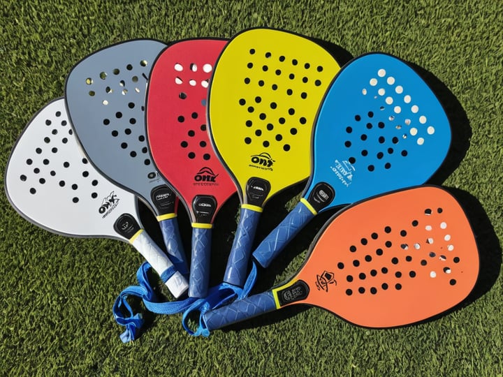 Onix-Pickleball-Paddles-4