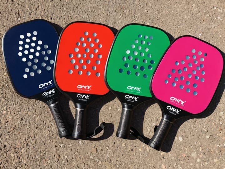 Onix-Pickleball-Paddles-5