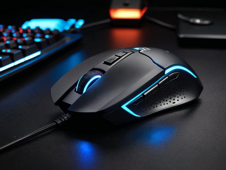 Onn Gaming Mouse-2