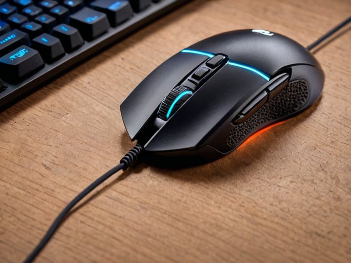 Onn Gaming Mouse-6