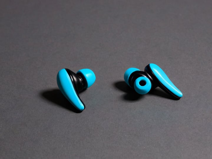 Onn-Bluetooth-Earbuds-3