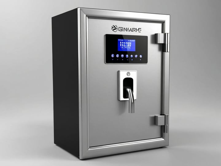 Onnais Gun Safes-2