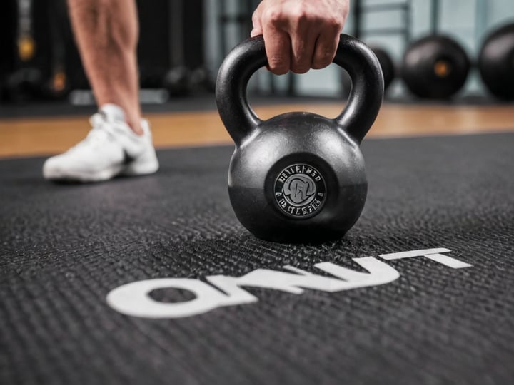 Onnit-Kettlebell-4