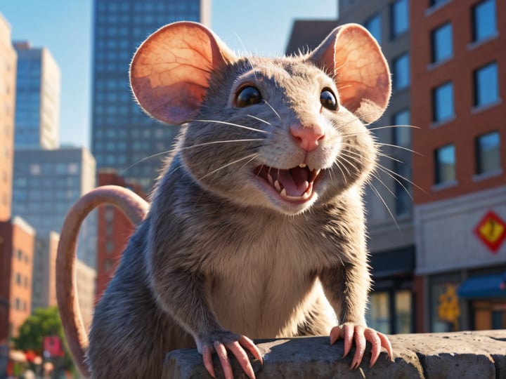 Ontario-Rat-1-Scales-2