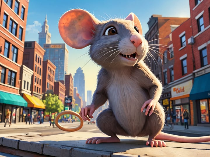 Ontario-Rat-1-Scales-4