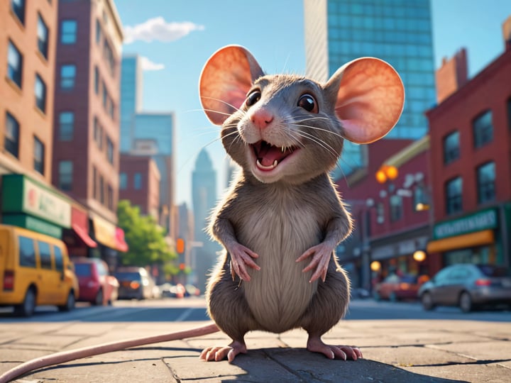 Ontario-Rat-1-Scales-5