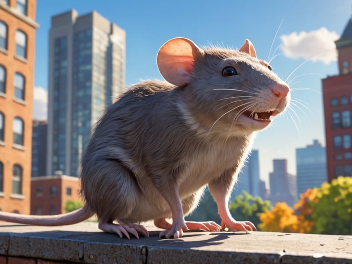 Ontario-Rat-1-Scales-6