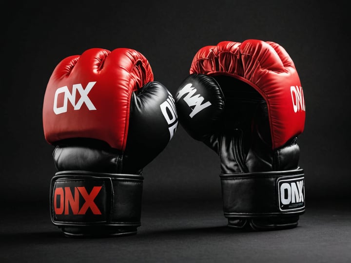 Onx-Mma-Gloves-4