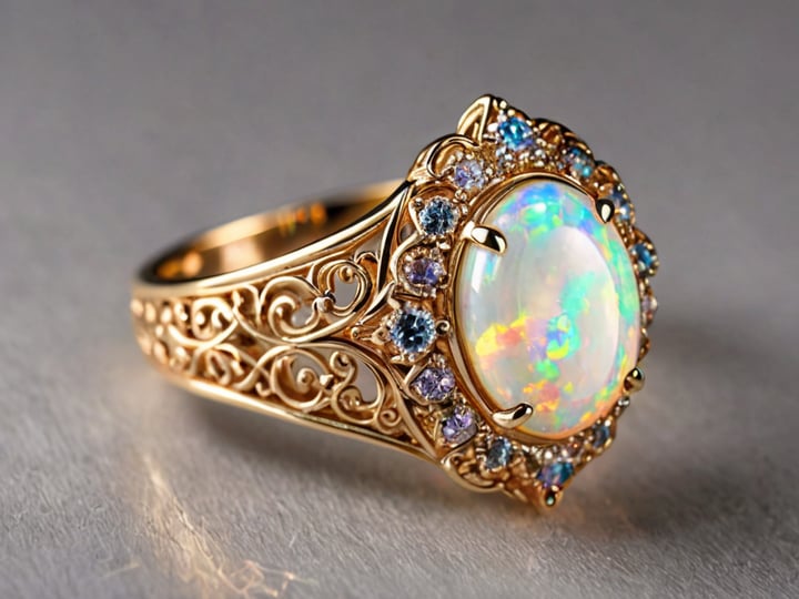 Opal-Rings-For-Women-3