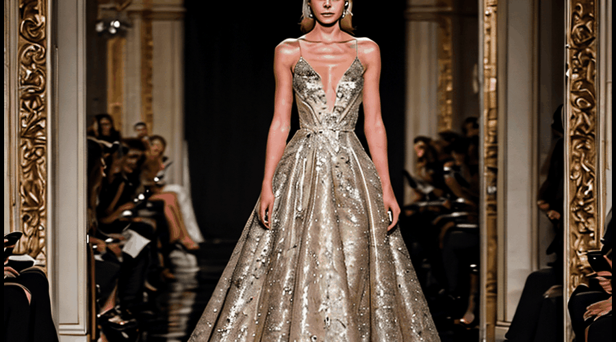 Open Back Prom Dresses