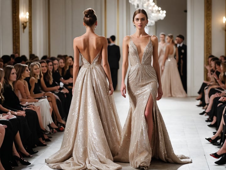 Open-Back-Prom-Dresses-2