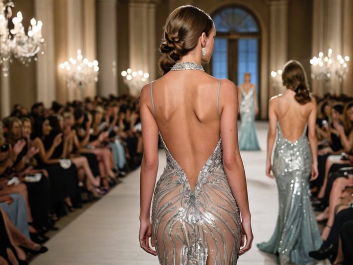 Open-Back-Prom-Dresses-3