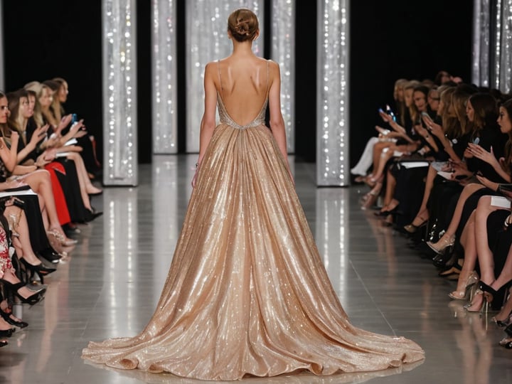 Open-Back-Prom-Dresses-5