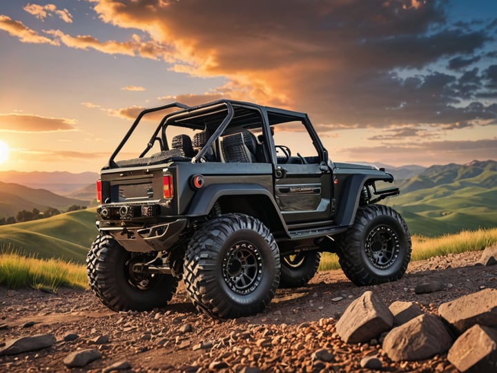 Open-Country-Tires-2
