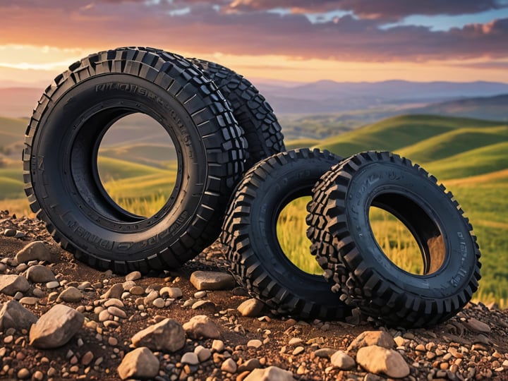 Open-Country-Tires-3
