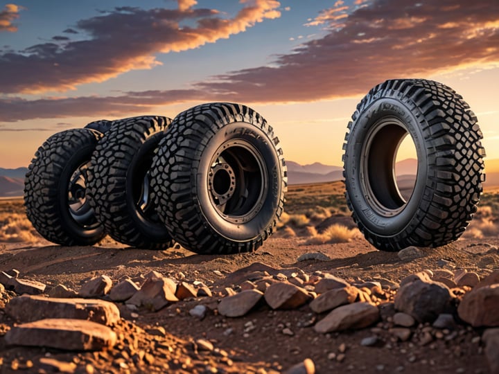 Open-Country-Tires-4