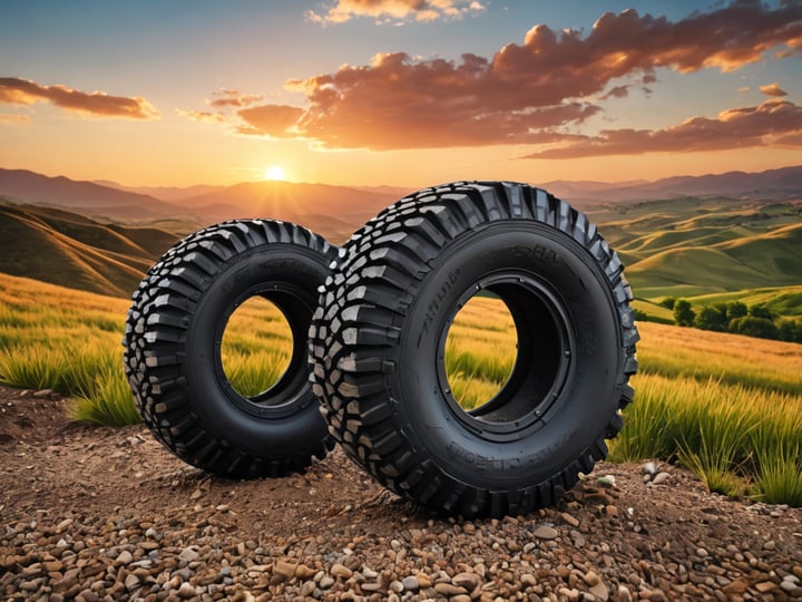 Open-Country-Tires-5