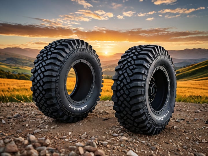 Open-Country-Tires-6