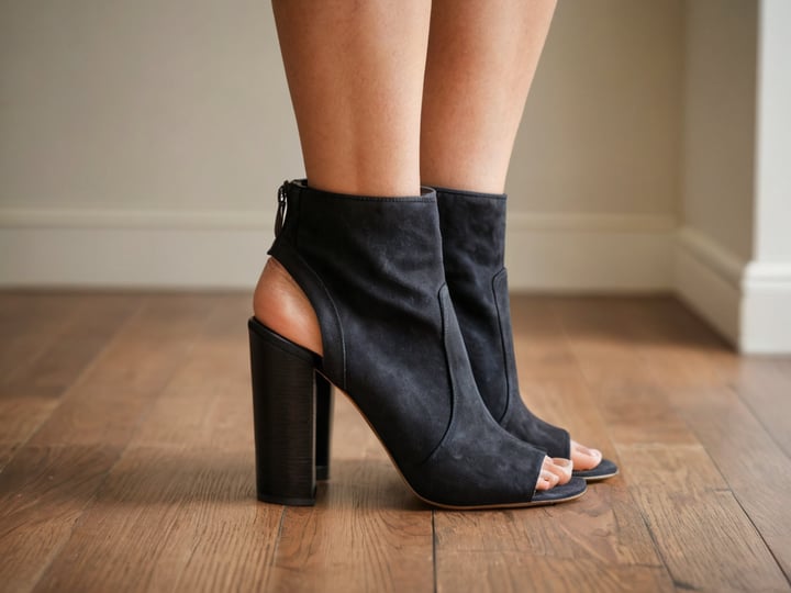 Open-Toe-Booties-4