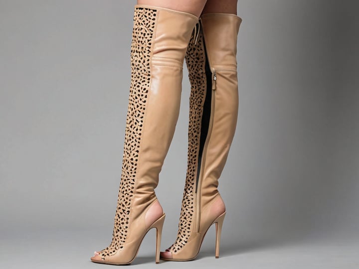 Open-Toe-Thigh-High-Boots-3