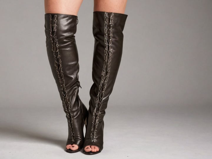 Open-Toe-Thigh-High-Boots-4