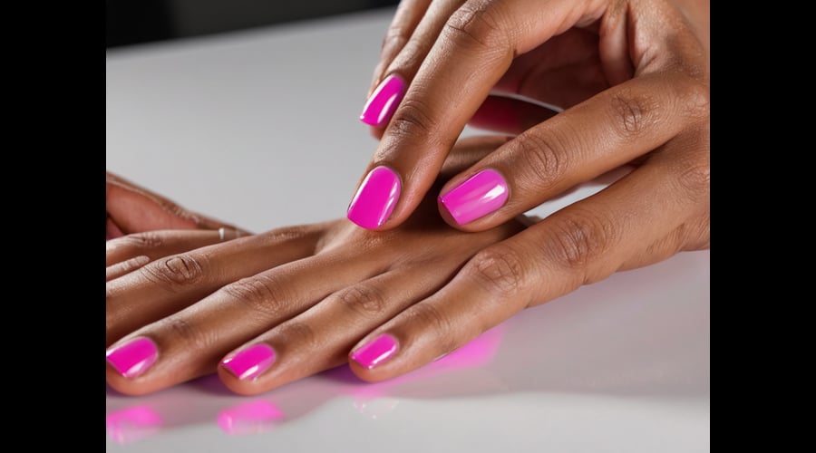 Explore the top OPI gel nail polish options in our latest roundup, showcasing the best shades and finishes for a stunning manicure that lasts up to two weeks.