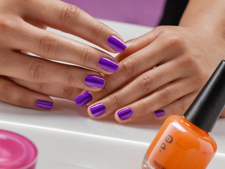 Opi-Gel-Nail-Polish-3