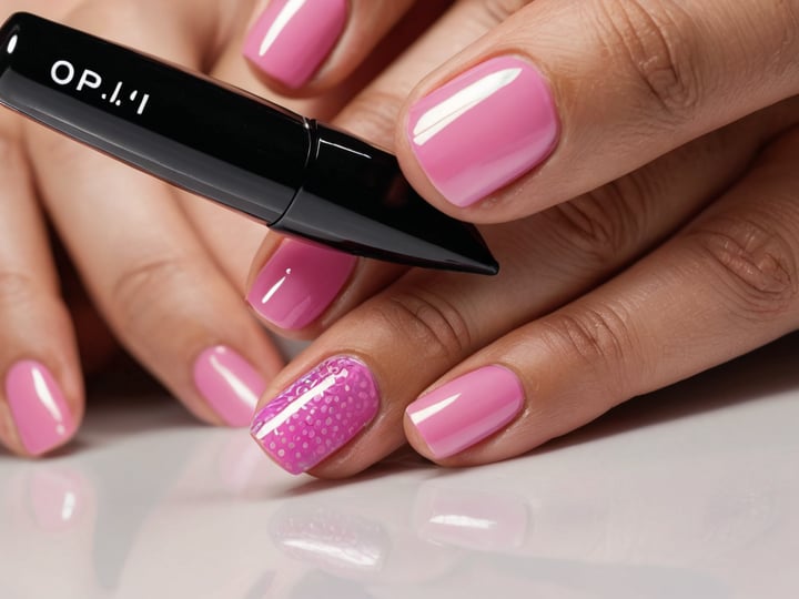 Opi-Gel-Nail-Polish-4