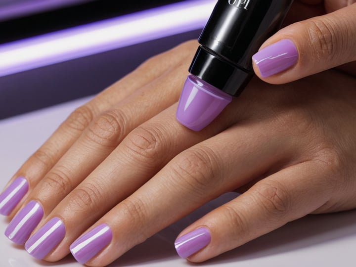 Opi-Gel-Nail-Polish-6