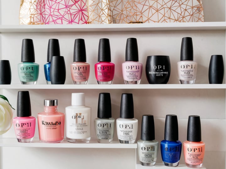 Opi-Nail-Strengthener-2