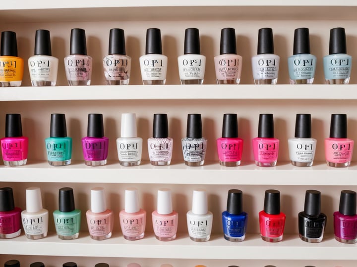 Opi-Nail-Strengthener-3