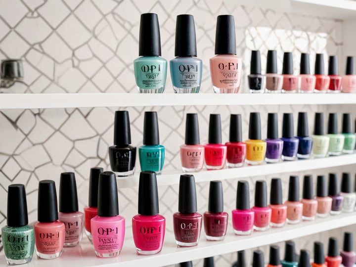 Opi-Nail-Strengthener-4
