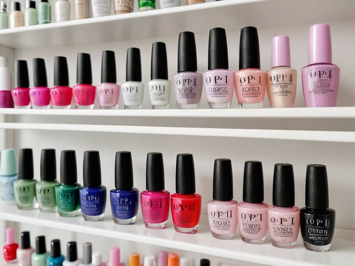 Opi-Nail-Strengthener-5