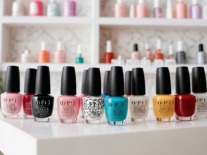 Opi-Nail-Strengthener-6