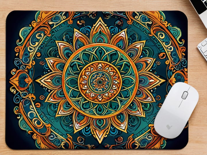 Optical-Mouse-Pad-2