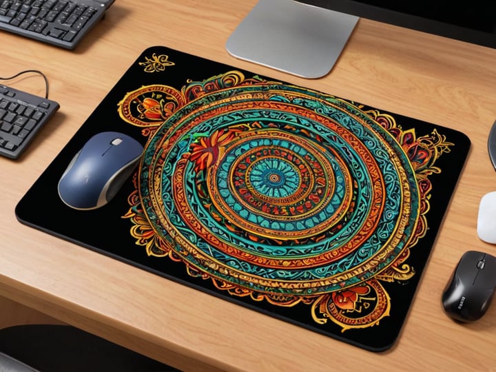 Optical-Mouse-Pad-3