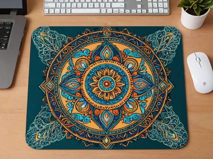 Optical-Mouse-Pad-4