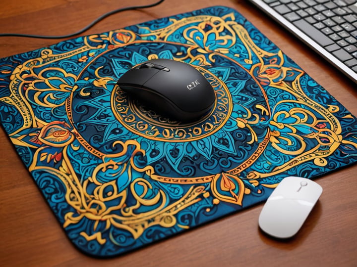 Optical-Mouse-Pad-5