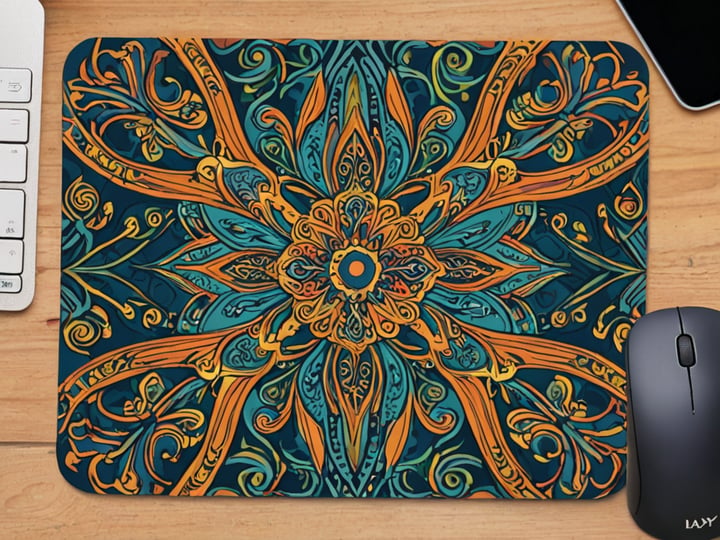 Optical-Mouse-Pad-6