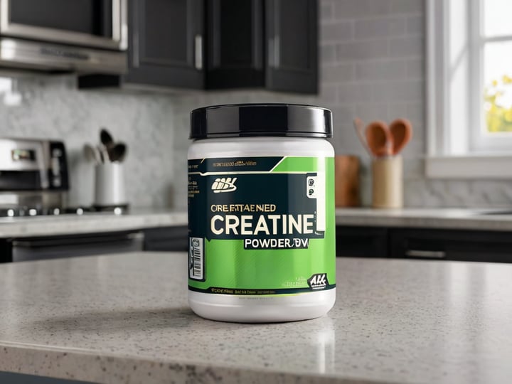 Optimum-Nutrition-Micronized-Creatine-Powder-6