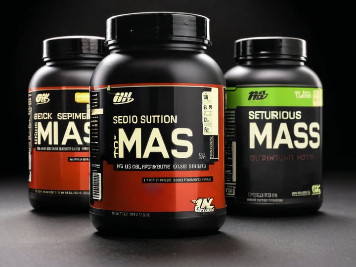 Optimum-Nutrition-Serious-Mass-2