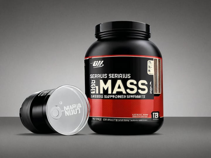 Optimum-Nutrition-Serious-Mass-6