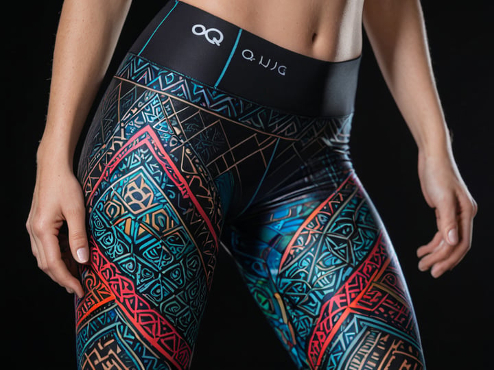 Oqq-Leggings-2